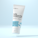 Scalp Rebalancing Conditioner (200ml)