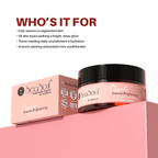 Intense Brightening Day Cream