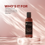 Goji Brightening Face Wash