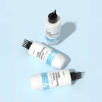 Scalp Rebalancing Serum (150ml)