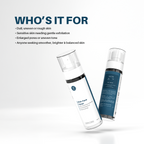 PHA Face Toner