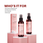 Intensive Brightening Toner