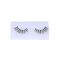 Seasoul HD MAKEUP Eye Lashes - Feeling Myself