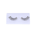 Seasoul HD MAKEUP Eye Lashes - Feeling Myself