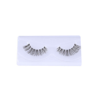 Seasoul HD MAKEUP Eye Lashes - Feeling Myself