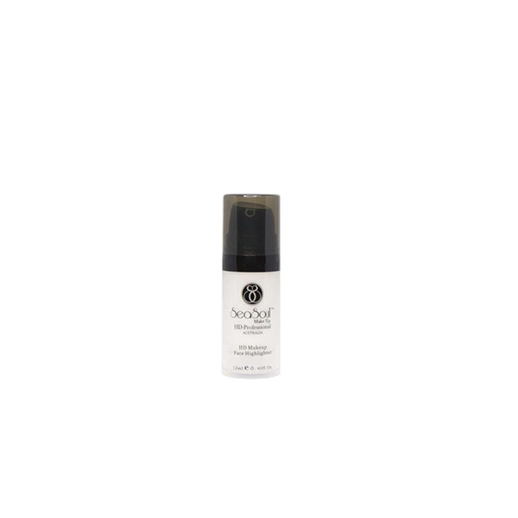 Seasoul HD MAKEUP Liquid Highlightes - LH 02