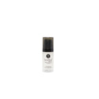 Seasoul HD MAKEUP Liquid Highlightes - LH 02