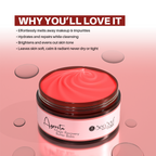 Magic Recovery Butter Balm