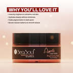 Goji Hydra Brightening Mask