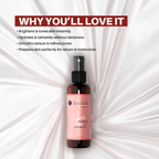 Intensive Brightening Toner