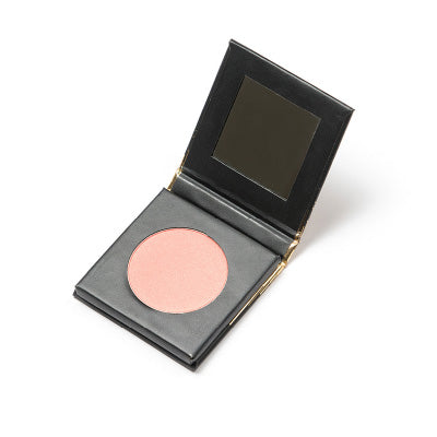 Seasoul HD MAKEUP Mineralize Silk Blush (Pink Frost)