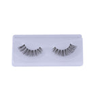 Seasoul HD MAKEUP Eye Lashes - Feeling Myself