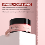 Intense Brightening Day Cream