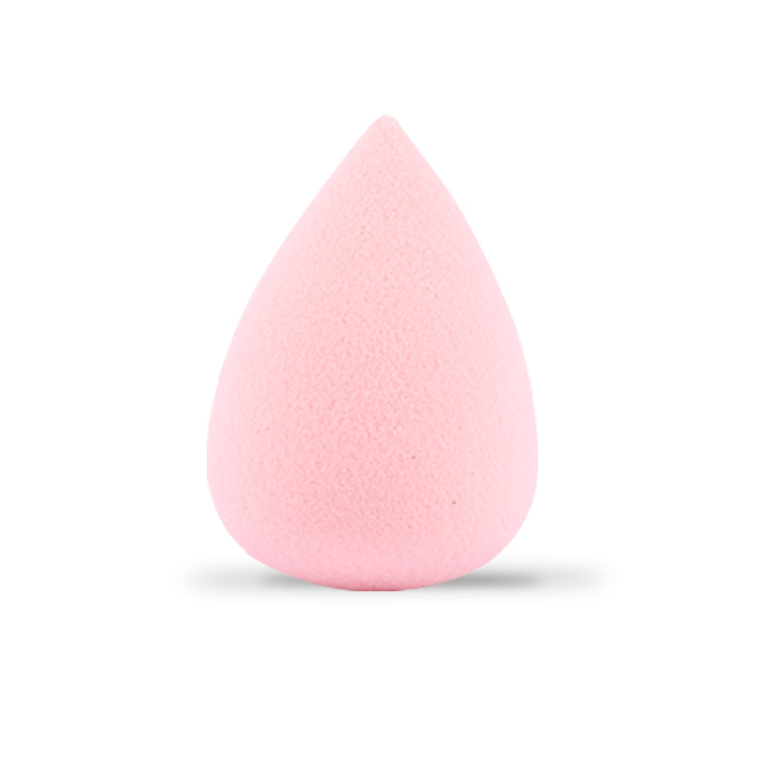Seasoul Beauty Blender Set Of 2