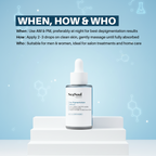 De-Pigmentation Serum