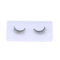 Seasoul HD MAKEUP Eye Lashes - Hot Sugar