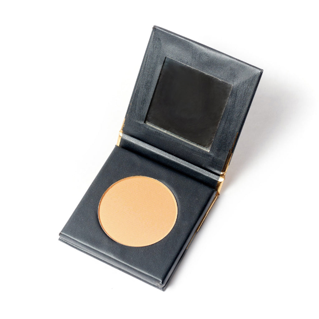 Seasoul HD MAKEUP MIneralize Dual Fix Compact-DF05