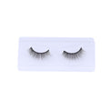 Seasoul HD MAKEUP Eye Lashes - Light My Fire