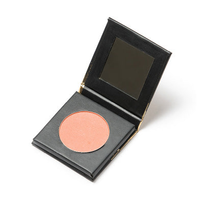 Seasoul HD MAKEUP Mineralize Silk Blush (Shim Shine)