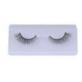 Seasoul HD MAKEUP Eye Lashes - NEED U Tonight