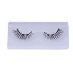 Seasoul HD MAKEUP Eye Lashes - NEED U Tonight