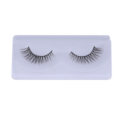 Seasoul HD MAKEUP Eye Lashes - NEED U Tonight