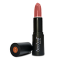 Seasoul Matte Lipstick