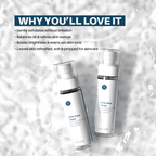 PHA Face Toner