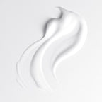 Anti-Ageing Night Cream