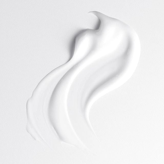 Seasoul Anti-Ageing Night Cream with Dead Sea Minerals, Liposomal Retinol, Aquaxyl & Hyaluronic Acid (50g)