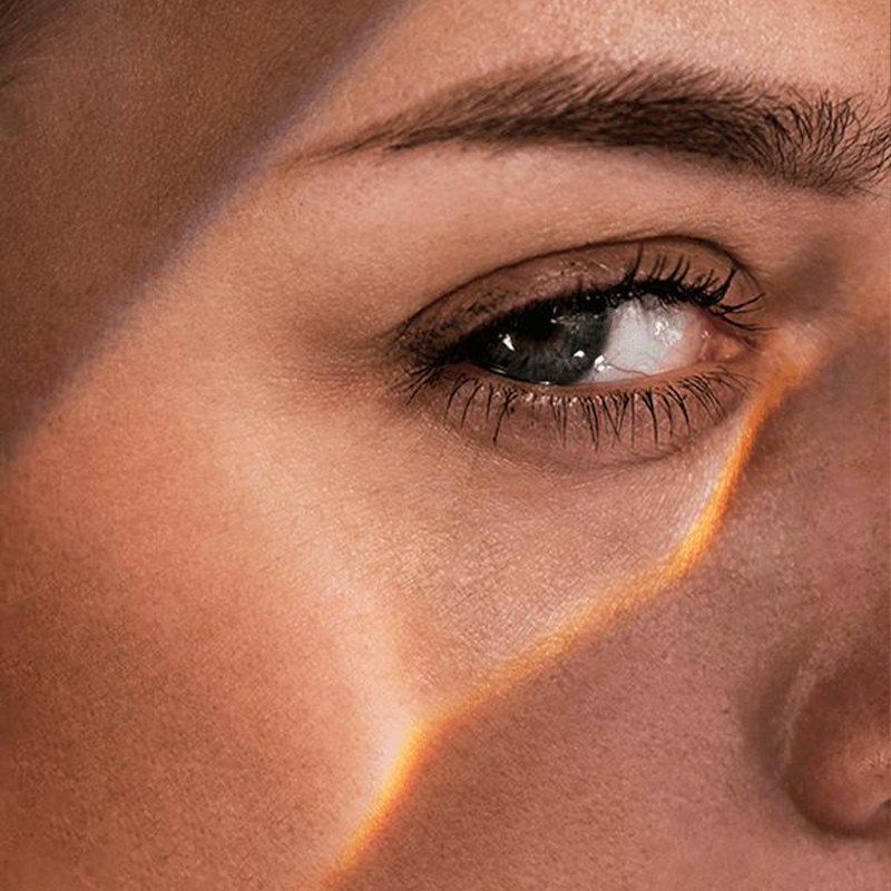 Dark Circles