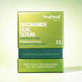 Niacinamide Dual Serum