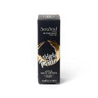 Seasoul Matte Lipstick ML-03
