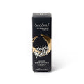 Seasoul Matte Lipstick ML05