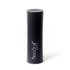 Seasoul Matte Lipstick ML02