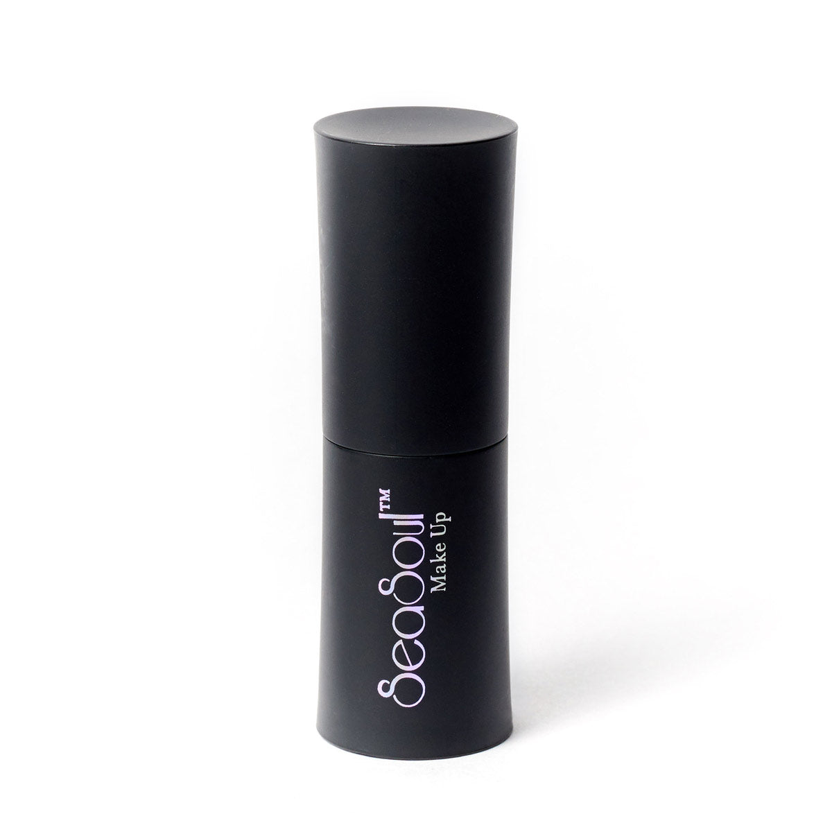 Seasoul Matte Lipstick ML-03