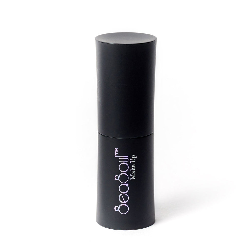 Seasoul Matte Lipstick ML05