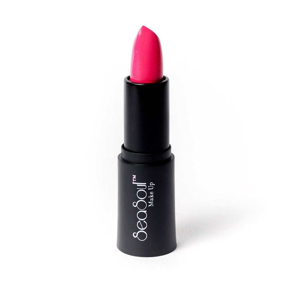 Seasoul Matte Lipstick