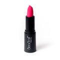 Seasoul Matte Lipstick ML02