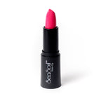 Seasoul Matte Lipstick ML02