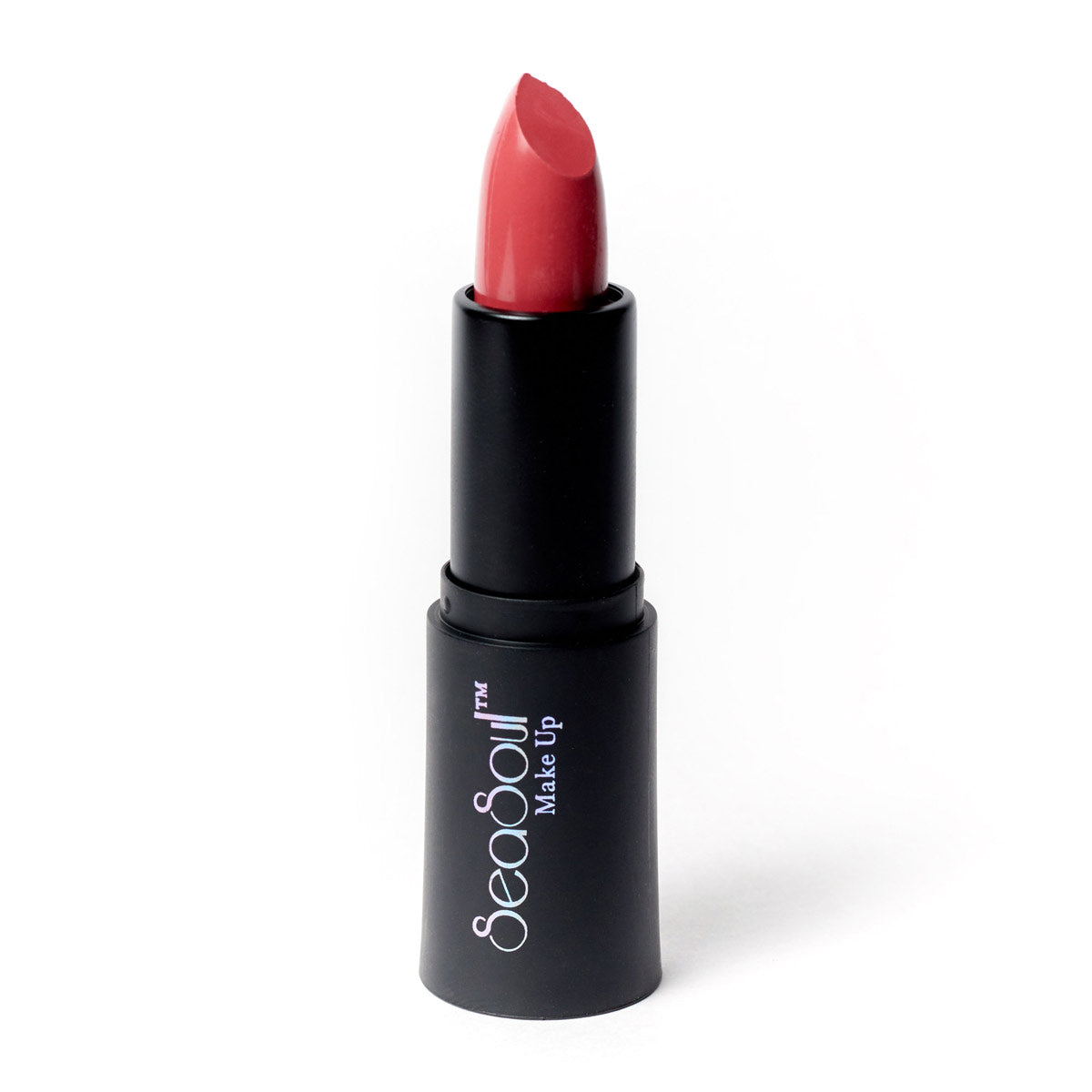 Seasoul Matte Lipstick ML-03