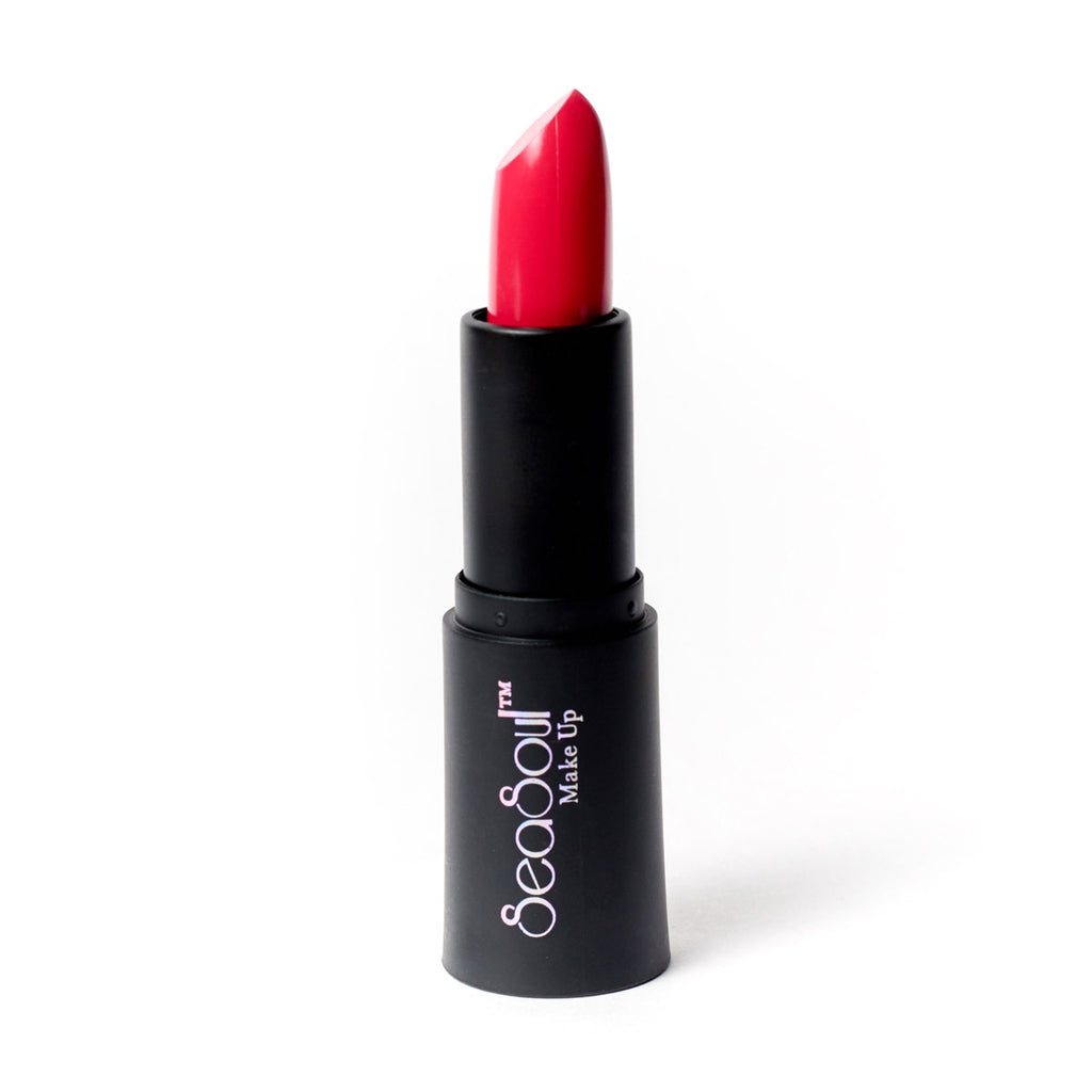 Seasoul Matte Lipstick ML05