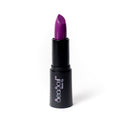 Seasoul Matte Lipstick ML06