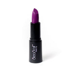 Seasoul Matte Lipstick ML06