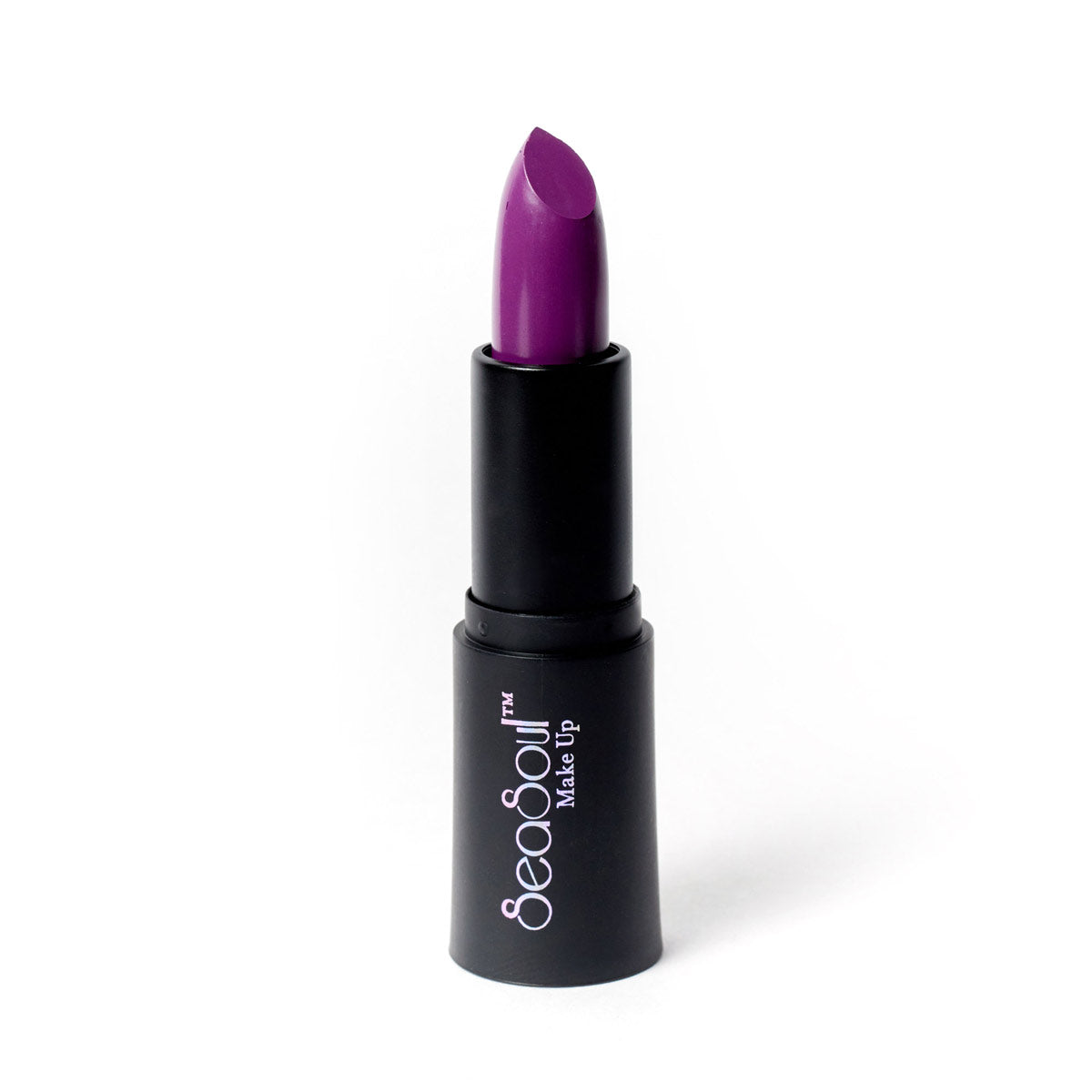 Seasoul Matte Lipstick ML06