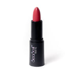 Seasoul Matte Lipstick ML08
