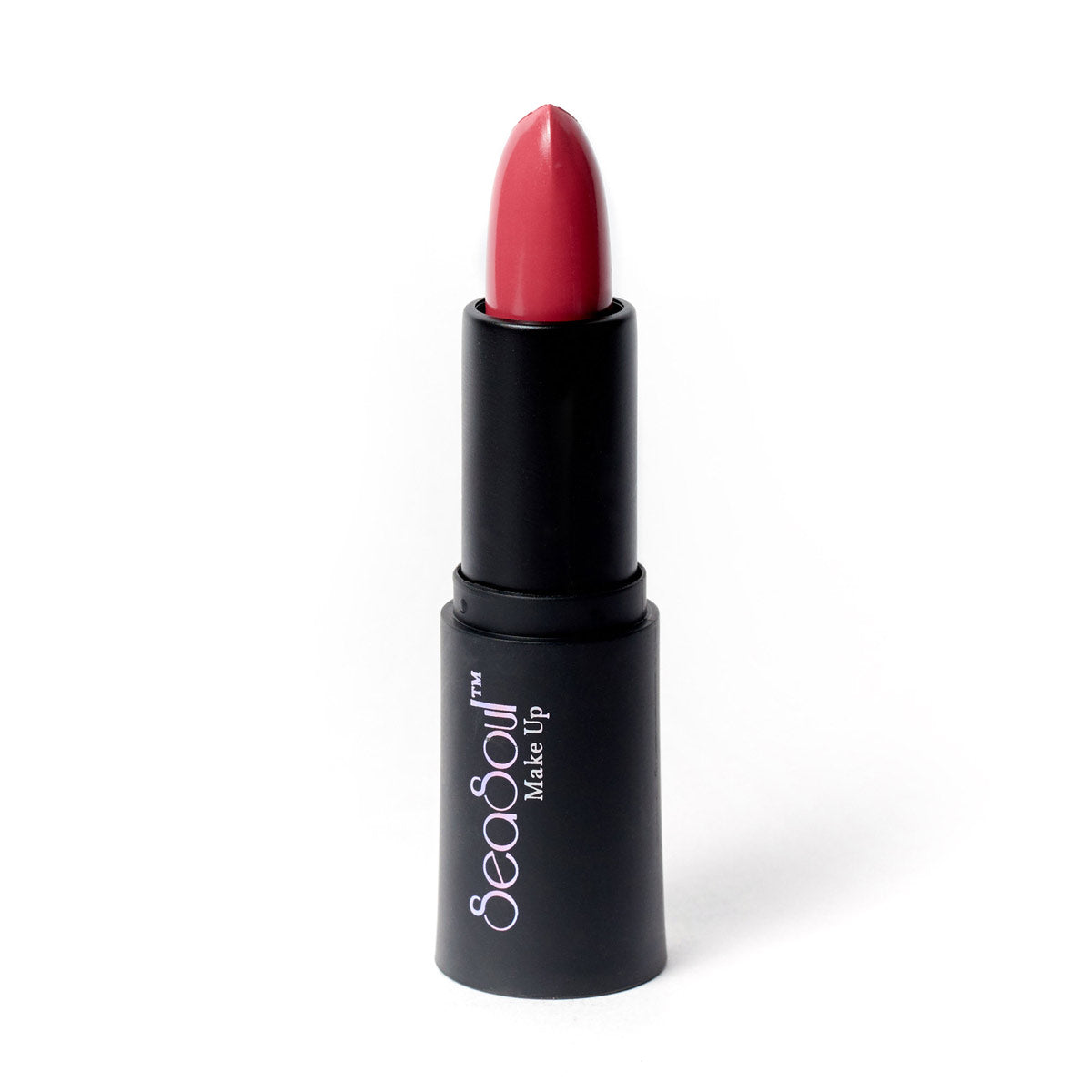 Seasoul Matte Lipstick ML08