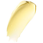 Ultra Light UV Defense Suncreen SPF 50