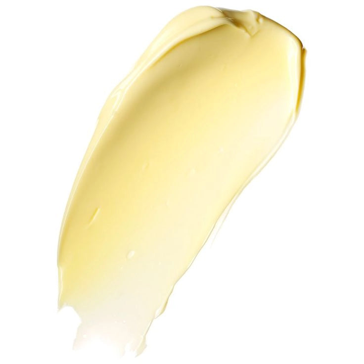 Ultra Light UV Defense Suncreen SPF 50