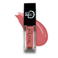 Seasoul HD MAKEUP Long Stay Liquid Lipstick Kiss Proof  Lead Free-LL-07